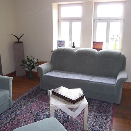 Hotel Obere Muehle à Cattenstedt Extérieur photo